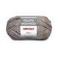 Veludo Molhado - 7026 - Bege